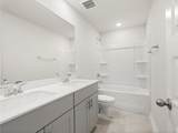 216 Merriweather Way - Photo 26
