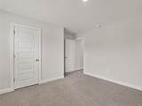 216 Merriweather Way - Photo 28