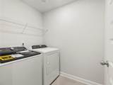 216 Merriweather Way - Photo 29