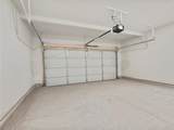 216 Merriweather Way - Photo 30