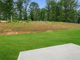 216 Merriweather Way - Photo 31