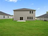 216 Merriweather Way - Photo 32