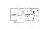 216 Merriweather Way - Photo 34