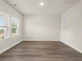 216 Merriweather Way - Photo 4