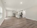 216 Merriweather Way - Photo 5