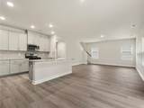 216 Merriweather Way - Photo 6
