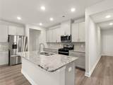 216 Merriweather Way - Photo 7