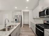 216 Merriweather Way - Photo 8