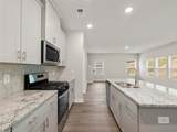 216 Merriweather Way - Photo 9