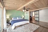 261 Joann Circle - Photo 17