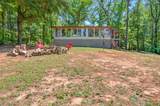 261 Joann Circle - Photo 33
