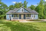 135 Boxwood Lane - Photo 1