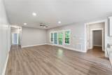 135 Boxwood Lane - Photo 10