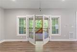 135 Boxwood Lane - Photo 11