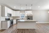 135 Boxwood Lane - Photo 12
