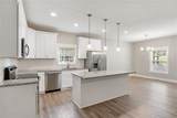 135 Boxwood Lane - Photo 13