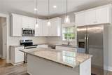 135 Boxwood Lane - Photo 14