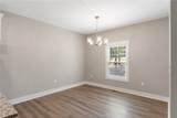 135 Boxwood Lane - Photo 16