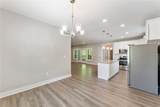 135 Boxwood Lane - Photo 17