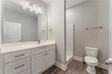 135 Boxwood Lane - Photo 18
