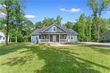 135 Boxwood Lane - Photo 2