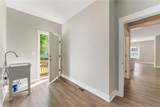 135 Boxwood Lane - Photo 20