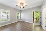 135 Boxwood Lane - Photo 21