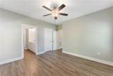135 Boxwood Lane - Photo 22