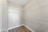 135 Boxwood Lane - Photo 23