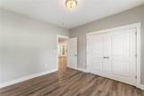 135 Boxwood Lane - Photo 27