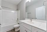 135 Boxwood Lane - Photo 28