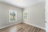 135 Boxwood Lane - Photo 29