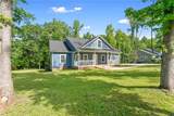 135 Boxwood Lane - Photo 3