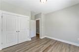135 Boxwood Lane - Photo 30