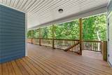 135 Boxwood Lane - Photo 31
