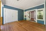135 Boxwood Lane - Photo 32
