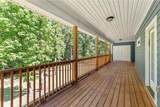 135 Boxwood Lane - Photo 34