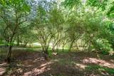135 Boxwood Lane - Photo 37