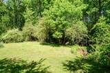 135 Boxwood Lane - Photo 39
