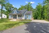 135 Boxwood Lane - Photo 4