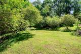 135 Boxwood Lane - Photo 40