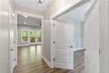 135 Boxwood Lane - Photo 5