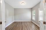 135 Boxwood Lane - Photo 6