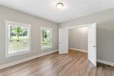 135 Boxwood Lane - Photo 7