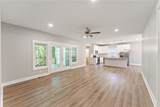 135 Boxwood Lane - Photo 8