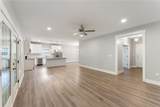 135 Boxwood Lane - Photo 9