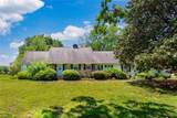 2213 Easley Highway - Photo 1