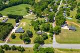 2213 Easley Highway - Photo 10