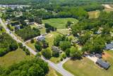 2213 Easley Highway - Photo 11