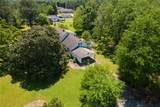2213 Easley Highway - Photo 12